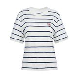  Áo T-Shirt Nữ Li-Ning AHSV460-3V 