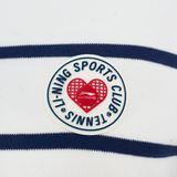  Áo T-Shirt Nữ Li-Ning AHSV460-3V 