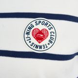  Áo T-Shirt Nữ Li-Ning AHSV460-3V 