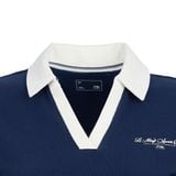  Áo Polo Nữ Li-Ning APLV300-3V 