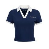  Áo Polo Nữ Li-Ning APLV300-3V 