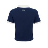  Áo Polo Nữ Li-Ning APLV300-3V 
