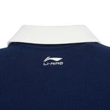  Áo Polo Nữ Li-Ning APLV300-3V 