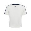  Áo T-shirt Nữ Li-Ning AHSV456-1V 