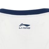  Áo T-shirt Nữ Li-Ning AHSV456-1V 