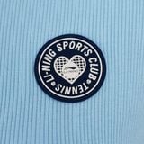  Áo Polo Nữ Li-Ning APLV306-5V 