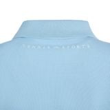  Áo Polo Nữ Li-Ning APLV306-5V 