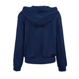  Áo nỉ Nữ Li-Ning AWDVD24-2V 