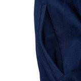  Áo nỉ Nữ Li-Ning AWDVD24-2V 