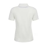  Áo Polo Nữ Li-Ning APLV306-4V 