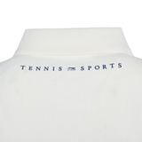  Áo Polo Nữ Li-Ning APLV306-4V 