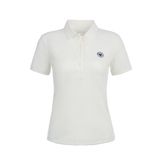  Áo Polo Nữ Li-Ning APLV306-4V 