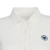  Áo Polo Nữ Li-Ning APLV306-4V 