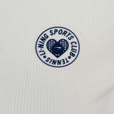  Áo Polo Nữ Li-Ning APLV306-4V 