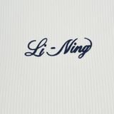  Áo T-shirt Nữ Li-Ning AHSV466-4V 