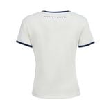  Áo T-shirt Nữ Li-Ning AHSV466-4V 