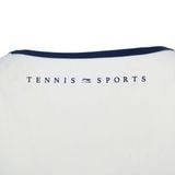  Áo T-shirt Nữ Li-Ning AHSV466-4V 
