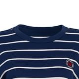  Áo T-Shirt Nữ Li-Ning AHSV460-4V 