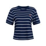  Áo T-Shirt Nữ Li-Ning AHSV460-4V 