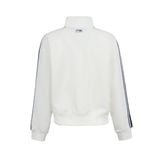  Áo nỉ Nữ Li-Ning AWDV930-3V 