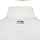  Áo nỉ Nữ Li-Ning AWDV930-3V 