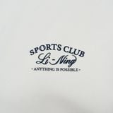  Áo nỉ Nữ Li-Ning AWDV930-3V 