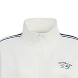  Áo nỉ Nữ Li-Ning AWDV930-3V 