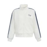  Áo nỉ Nữ Li-Ning AWDV930-3V 