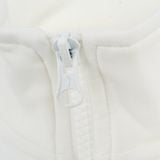  Áo nỉ Nữ Li-Ning AWDV930-3V 