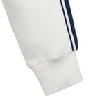  Áo nỉ Nữ Li-Ning AWDV930-3V 