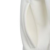  Áo nỉ Nữ Li-Ning AWDV930-3V 