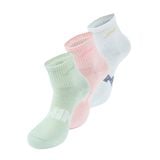  Tất Thể Thao Unisex Li-Ning AWTV007-6V 