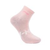  Tất Thể Thao Unisex Li-Ning AWTV007-6V 