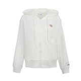  Áo nỉ Nữ Li-Ning AWDVD24-1V 