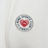  Áo nỉ Nữ Li-Ning AWDVD24-1V 