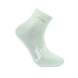  Tất Thể Thao Unisex Li-Ning AWTV007-6V 