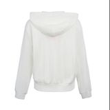  Áo nỉ Nữ Li-Ning AWDVD24-1V 