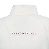  Áo Gió Nữ Li-Ning AFDV694-7V 