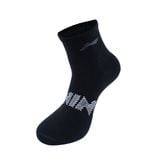  Tất Thể Thao Unisex Li-Ning AWTV007-7V 