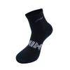  Tất Thể Thao Unisex Li-Ning AWTV007-7V 