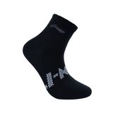  Tất Thể Thao Unisex Li-Ning AWTV007-7V 