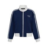  Áo nỉ Nữ Li-Ning AWDV930-1V 