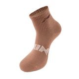  Tất Thể Thao Unisex Li-Ning AWTV007-7V 