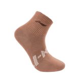  Tất Thể Thao Unisex Li-Ning AWTV007-7V 