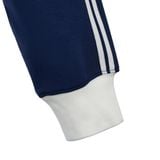  Áo nỉ Nữ Li-Ning AWDV930-1V 