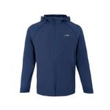  Áo Gió Nam Li-Ning AFDVA81-3V 