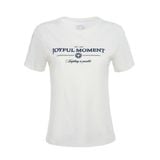  Áo T-shirt Nữ Li-Ning AHSV470-1V 