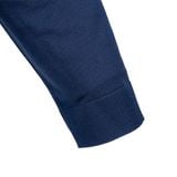  Áo Gió Nam Li-Ning AFDVA81-3V 