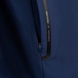  Áo Gió Nam Li-Ning AFDVA81-3V 