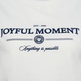  Áo T-shirt Nữ Li-Ning AHSV470-1V 